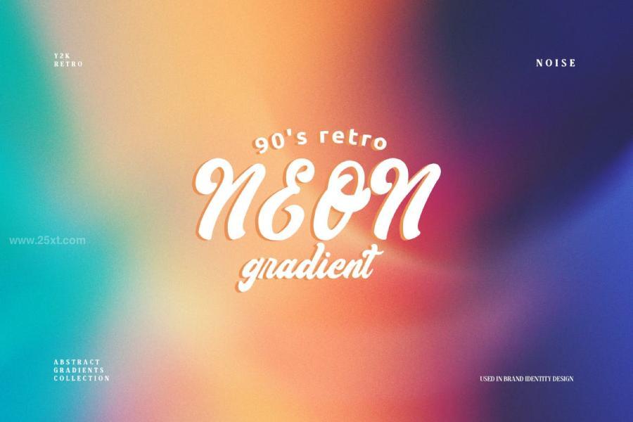 25xt-163643 90s-Retro-Neon-Gradient-Backgroundsz4.jpg