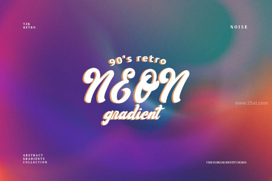 25xt-163643 90s-Retro-Neon-Gradient-Backgroundsz7.jpg