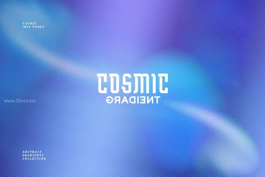 25xt-163645 Cosmic-Gradient-Backgroundsz12.jpg