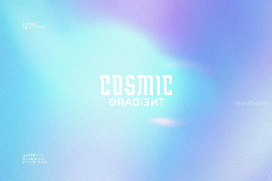 25xt-163645 Cosmic-Gradient-Backgroundsz4.jpg