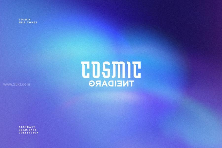 25xt-163645 Cosmic-Gradient-Backgroundsz5.jpg