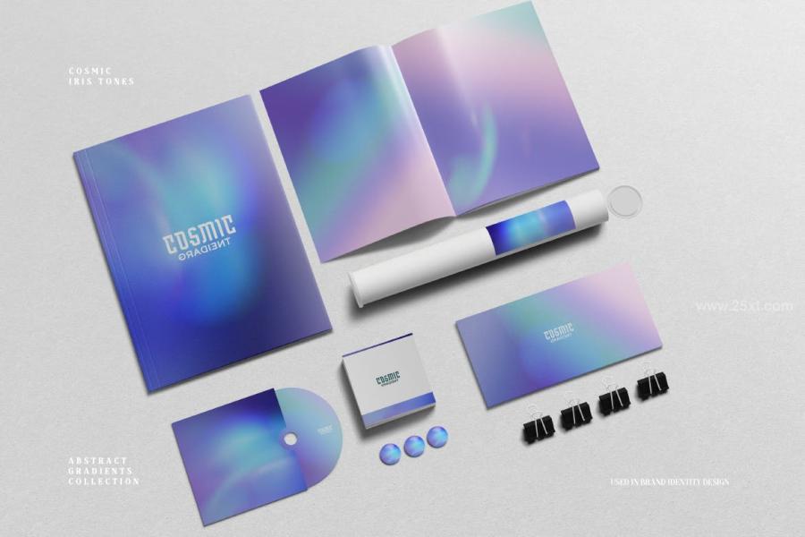 25xt-163645 Cosmic-Gradient-Backgroundsz7.jpg