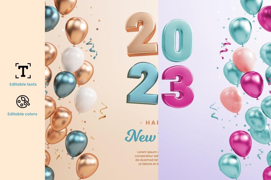 25xt-163646 New-Year-2023-Festive-Flyer-Templatez3.jpg
