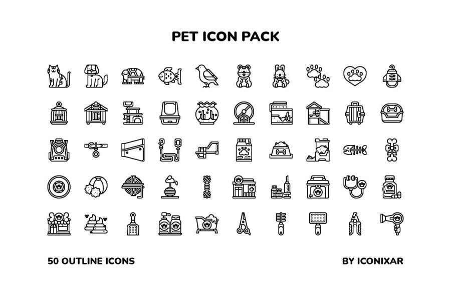 25xt-163647 Pet-Icon-Packz3.jpg