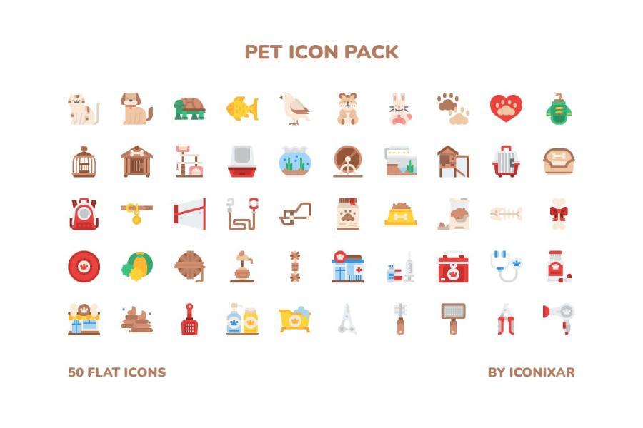 25xt-163647 Pet-Icon-Packz4.jpg
