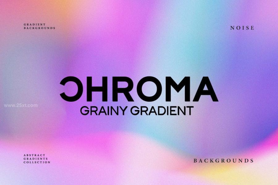 25xt-163654 Chroma-Grainy-Gradient-Backgroundsz10.jpg
