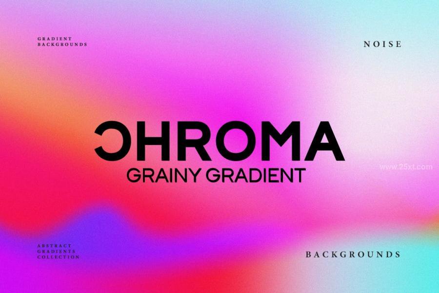 25xt-163654 Chroma-Grainy-Gradient-Backgroundsz3.jpg