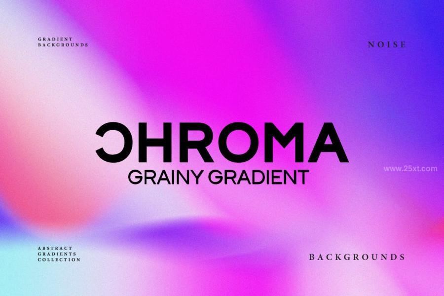 25xt-163654 Chroma-Grainy-Gradient-Backgroundsz4.jpg