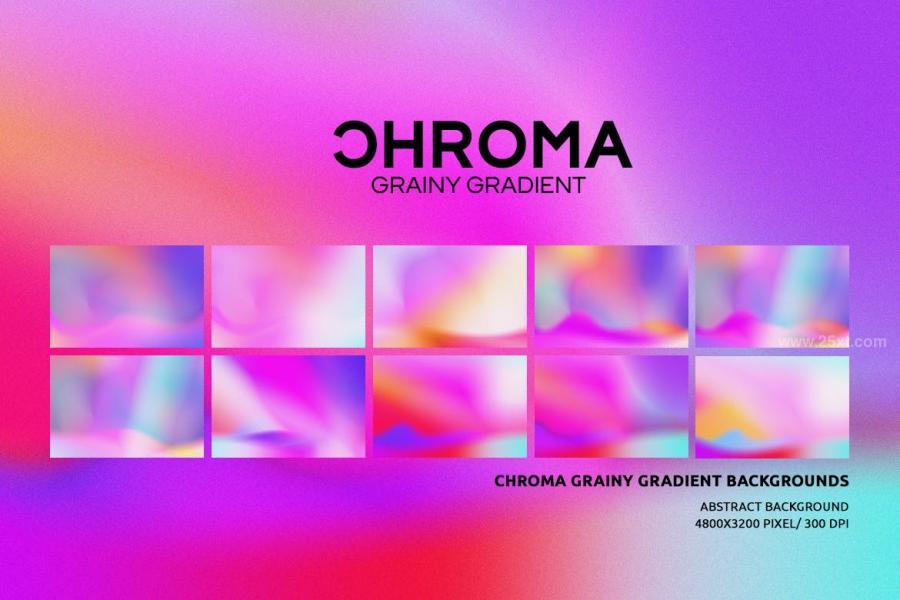 25xt-163654 Chroma-Grainy-Gradient-Backgroundsz8.jpg