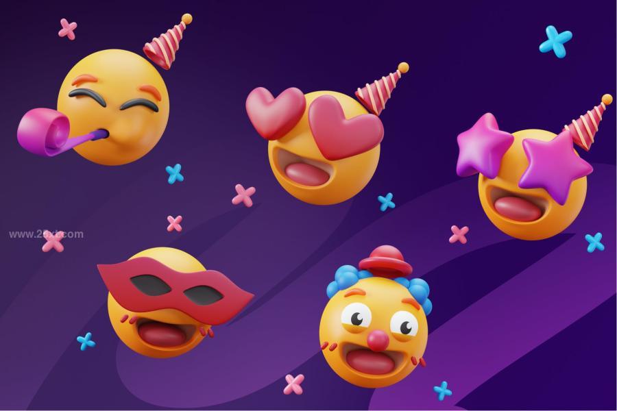 25xt-163656 Emoty---Cheerful-3D-Party-Emojiz4.jpg