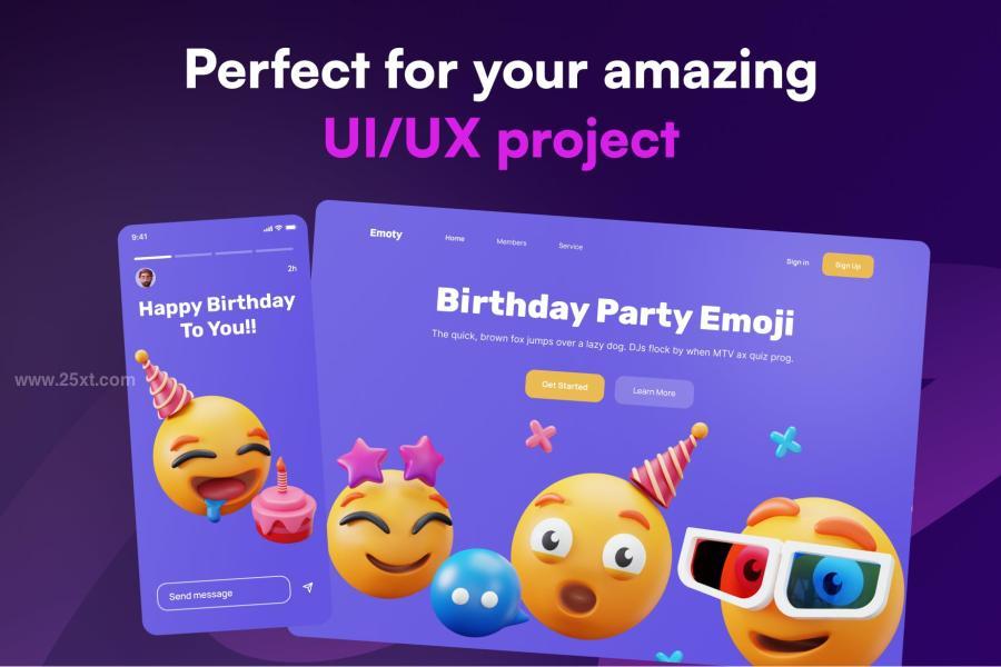 25xt-163658 Emoty---Birthday-Party-3D-Emojiz4.jpg