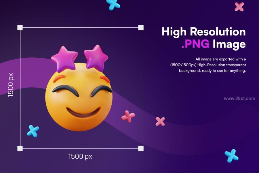 25xt-163658 Emoty---Birthday-Party-3D-Emojiz6.jpg