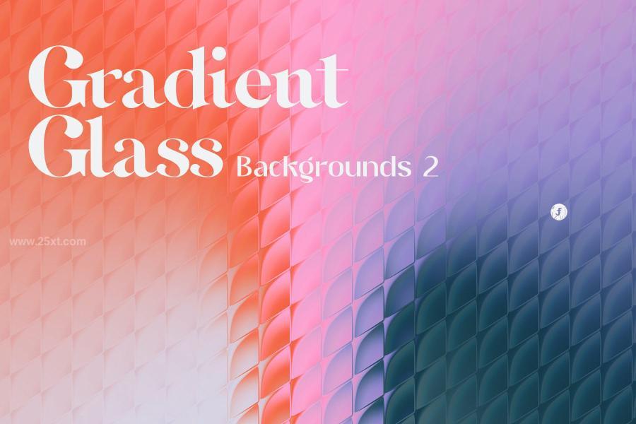 25xt-163661 Gradient-Glass-Backgrounds-2z2.jpg