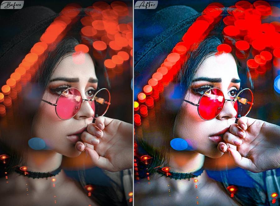 25xt-163665 Neon-Portrait-Photoshop-Actionz7.jpg