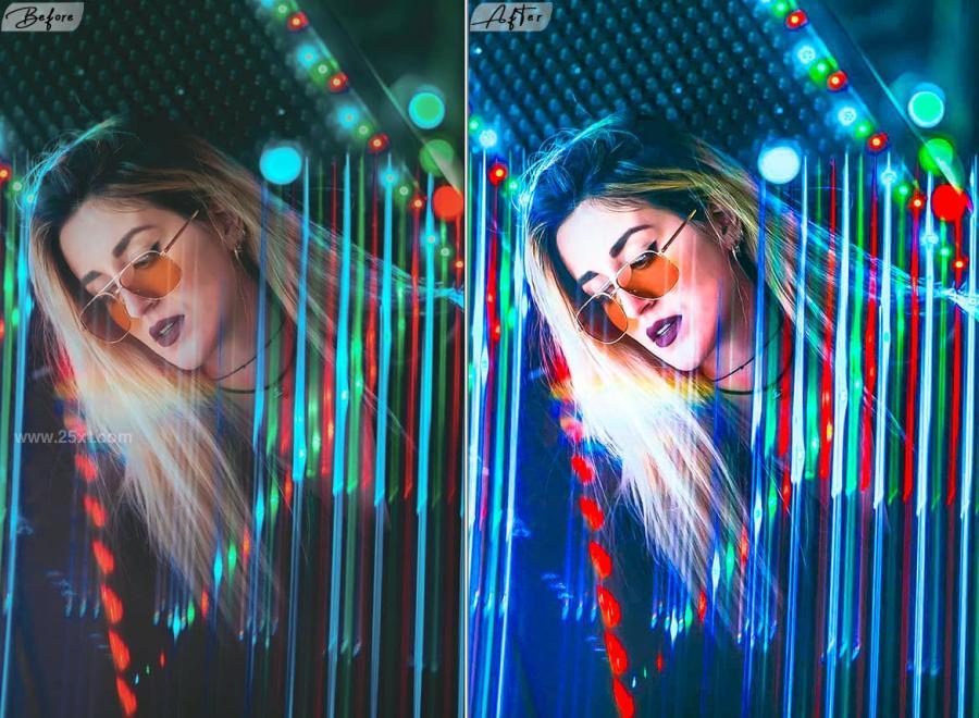 25xt-163665 Neon-Portrait-Photoshop-Actionz8.jpg