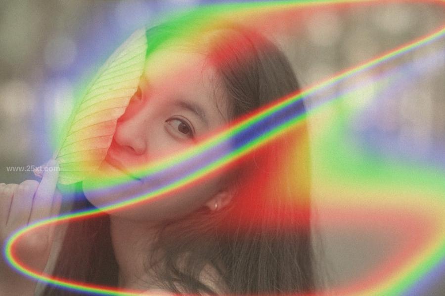 25xt-163667 Chromatic-Overlay-Photo-Effectz3.jpg
