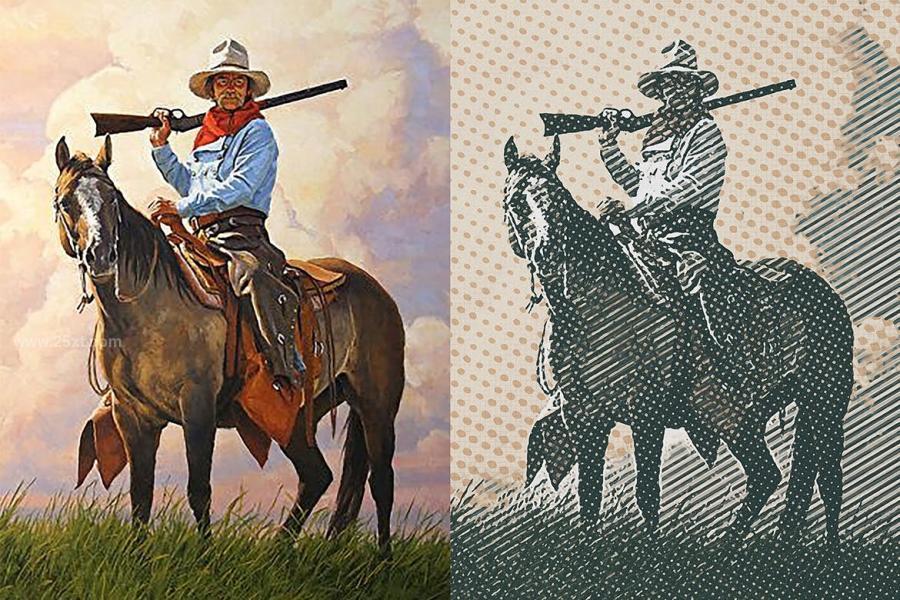 25xt-163671 Real-Bitmap-Halftone-FX---Photoshop-Plugin-Actionz13.jpg
