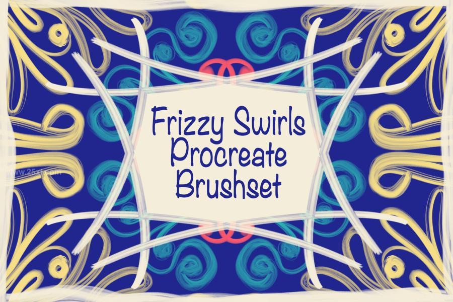25xt-163675 Frizzy-Swirls-Procreate-Brushesz2.jpg