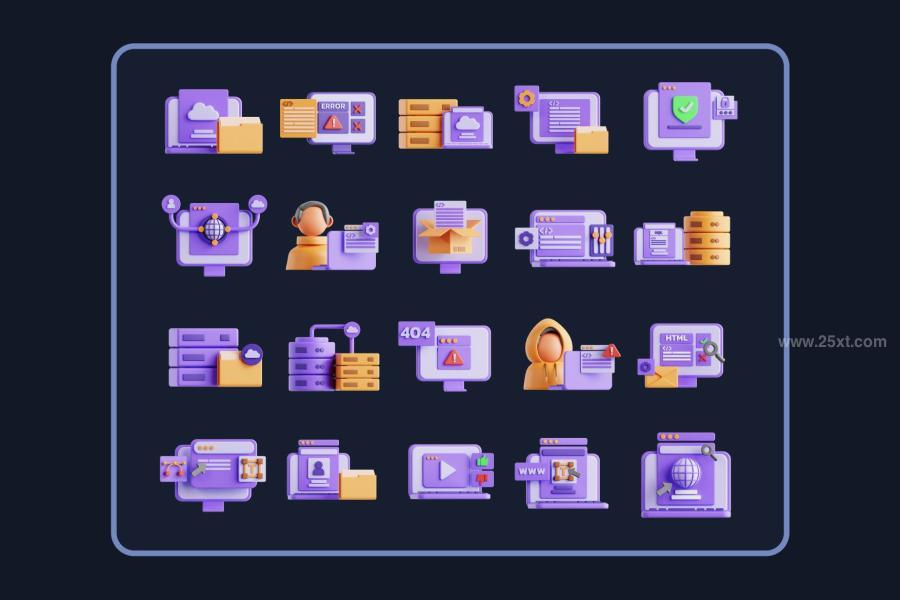 25xt-163693 Programming-3D-Icon-Setz5.jpg