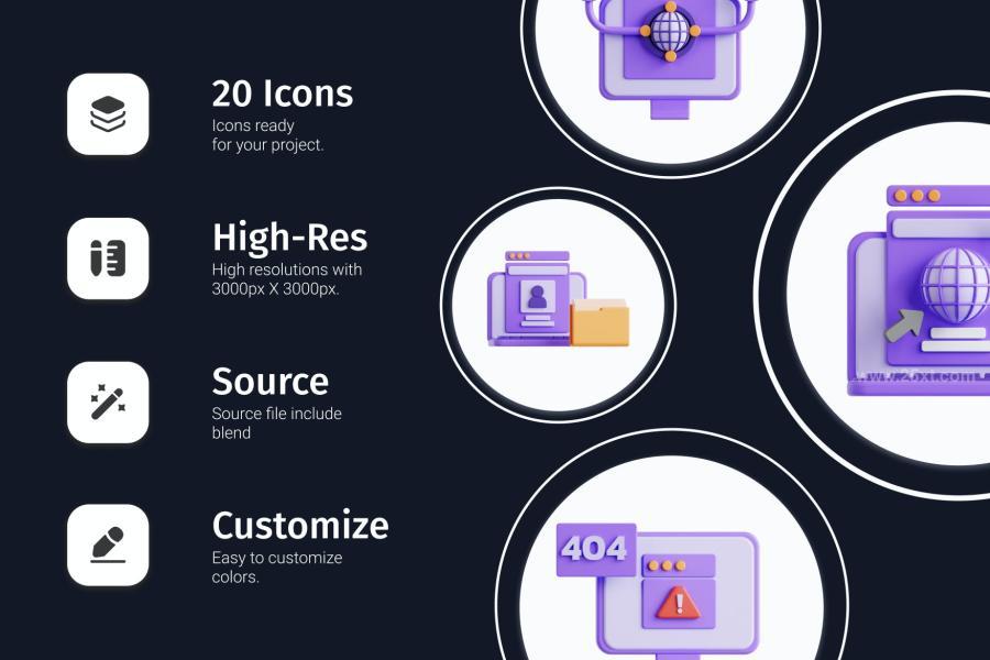 25xt-163693 Programming-3D-Icon-Setz8.jpg