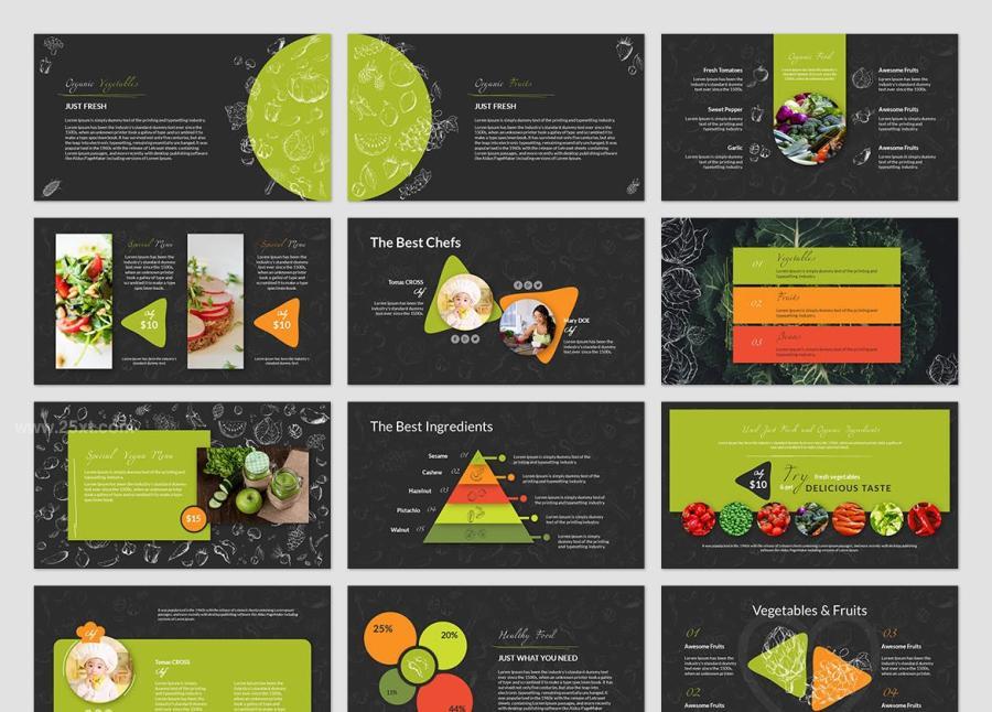 25xt-163700 Vegan-PowerPoint-Presentation-Templatez3.jpg