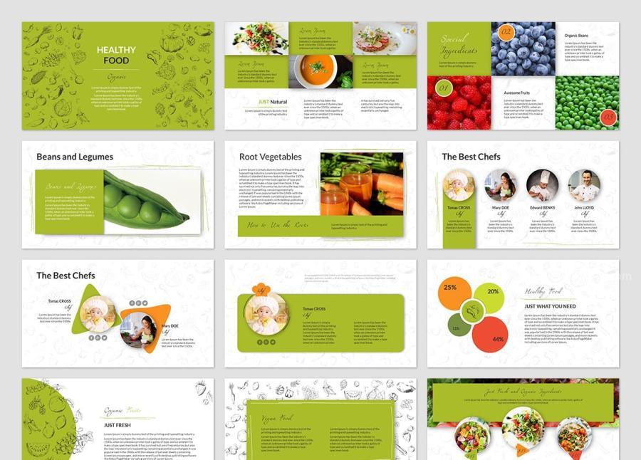 25xt-163700 Vegan-PowerPoint-Presentation-Templatez4.jpg