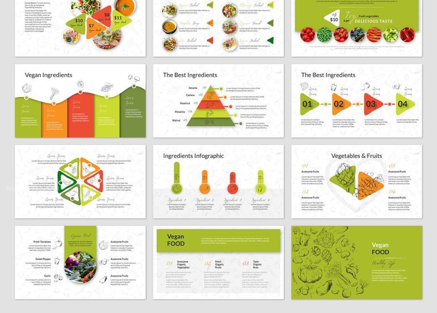 25xt-163700 Vegan-PowerPoint-Presentation-Templatez5.jpg