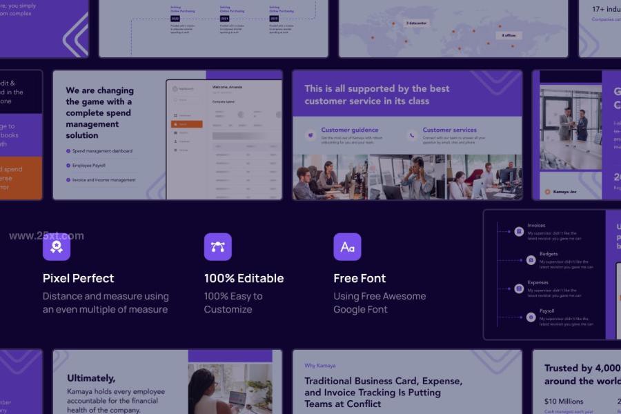 25xt-163703 Kamaya-Sales-Presentation-Template---Powerpointz7.jpg