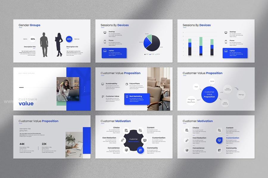 25xt-163706 Marketing-Plan-Presentation-Templatez10.jpg