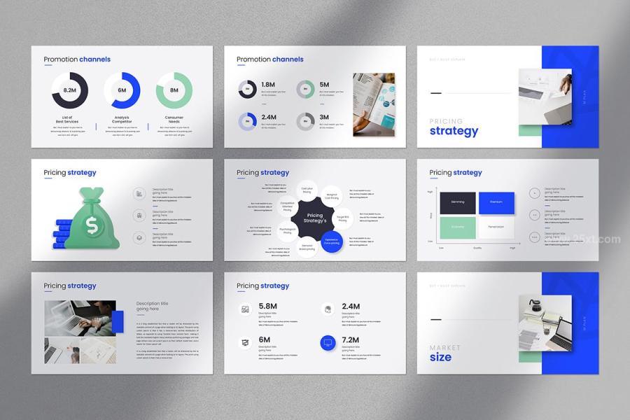 25xt-163706 Marketing-Plan-Presentation-Templatez11.jpg