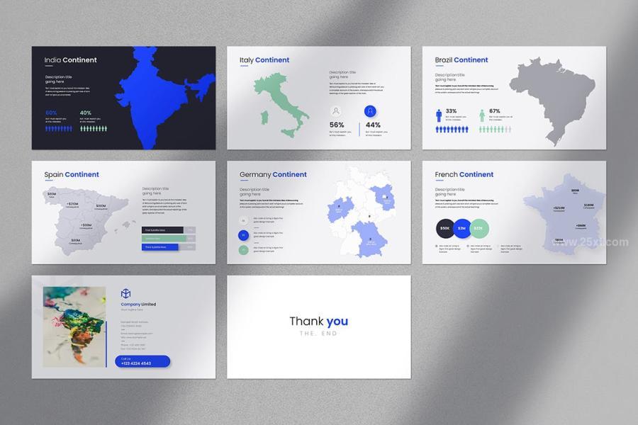 25xt-163706 Marketing-Plan-Presentation-Templatez13.jpg
