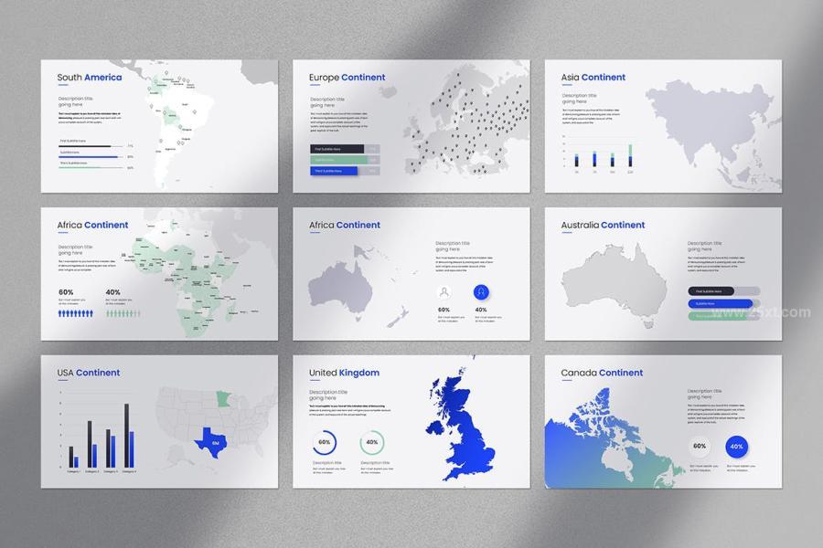 25xt-163706 Marketing-Plan-Presentation-Templatez14.jpg