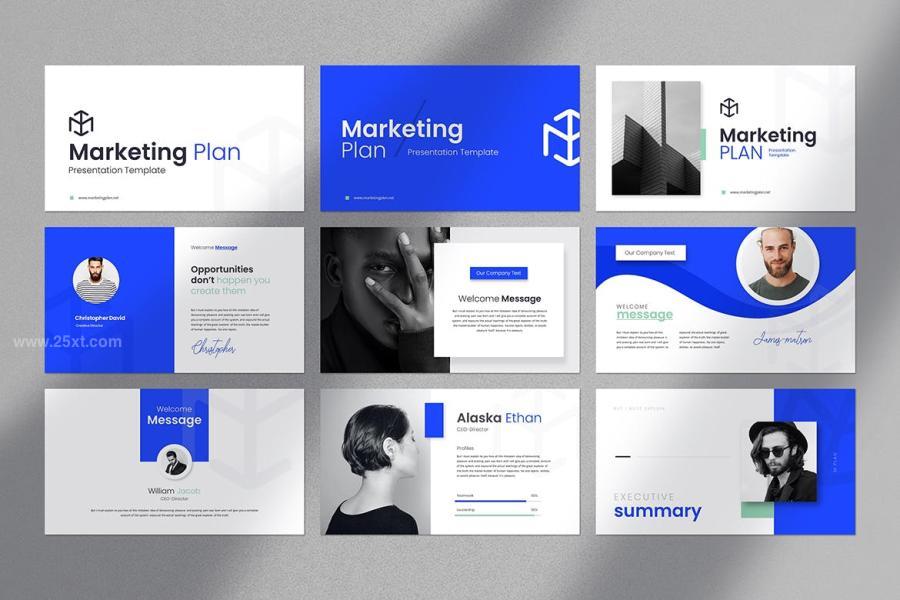 25xt-163706 Marketing-Plan-Presentation-Templatez16.jpg