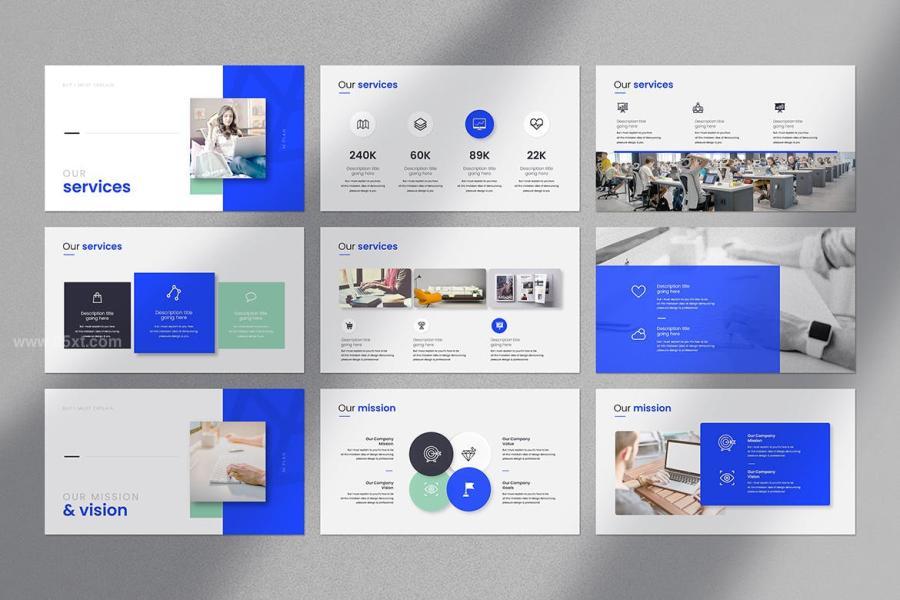 25xt-163706 Marketing-Plan-Presentation-Templatez17.jpg