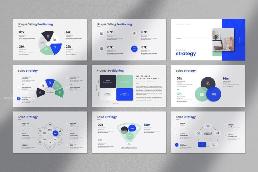 25xt-163706 Marketing-Plan-Presentation-Templatez3.jpg