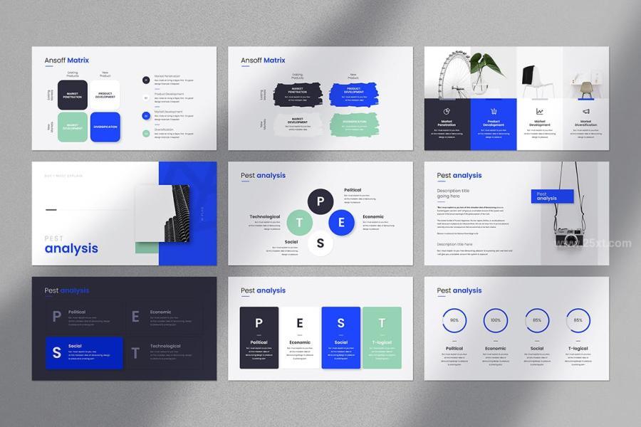 25xt-163706 Marketing-Plan-Presentation-Templatez4.jpg