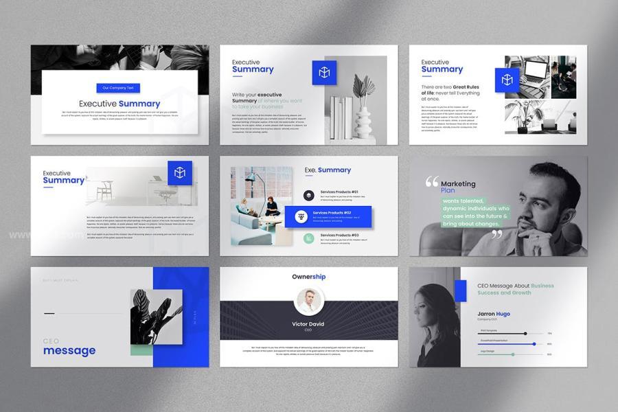 25xt-163706 Marketing-Plan-Presentation-Templatez5.jpg