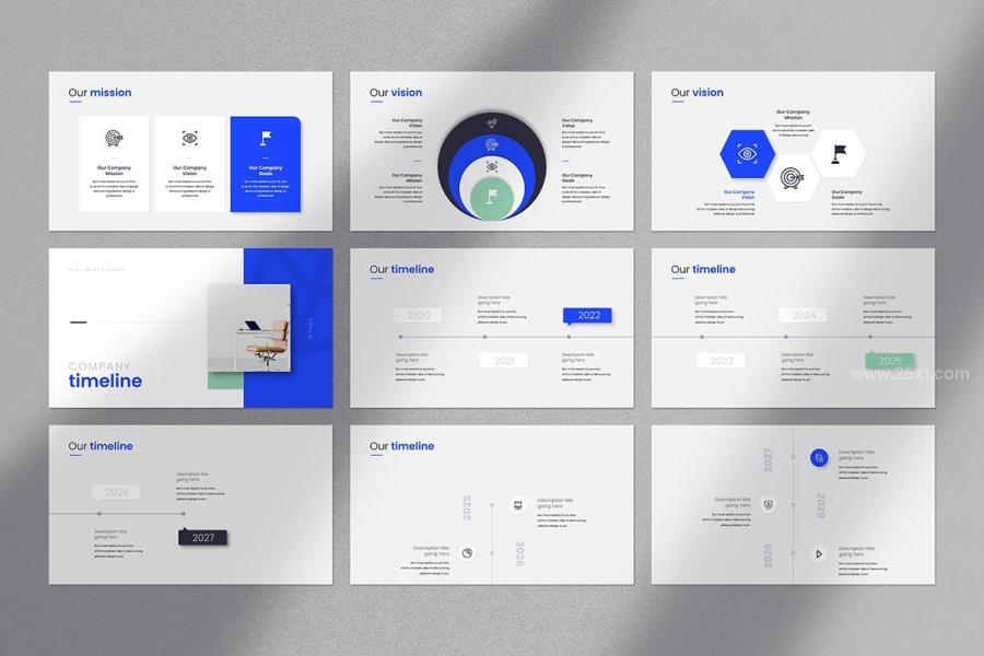 25xt-163706 Marketing-Plan-Presentation-Templatez6.jpg