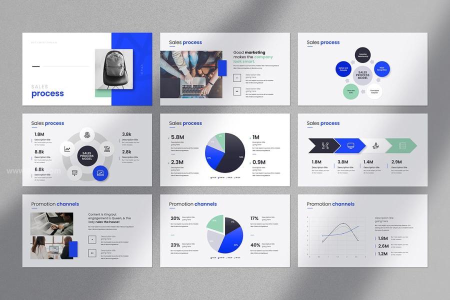 25xt-163706 Marketing-Plan-Presentation-Templatez7.jpg