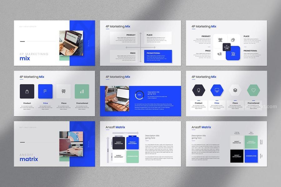 25xt-163706 Marketing-Plan-Presentation-Templatez8.jpg