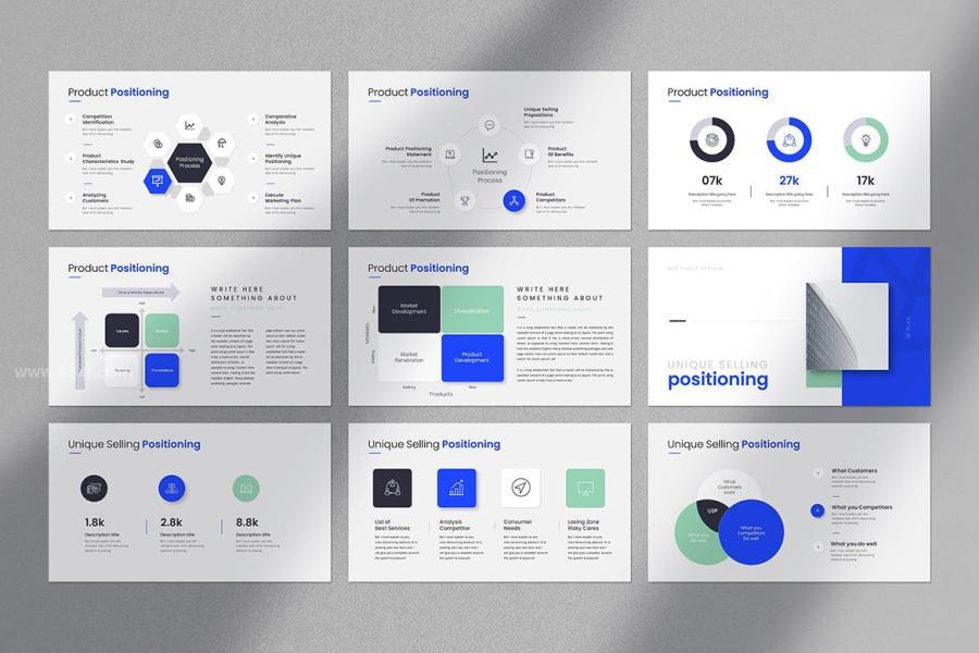 25xt-163706 Marketing-Plan-Presentation-Templatez9.jpg