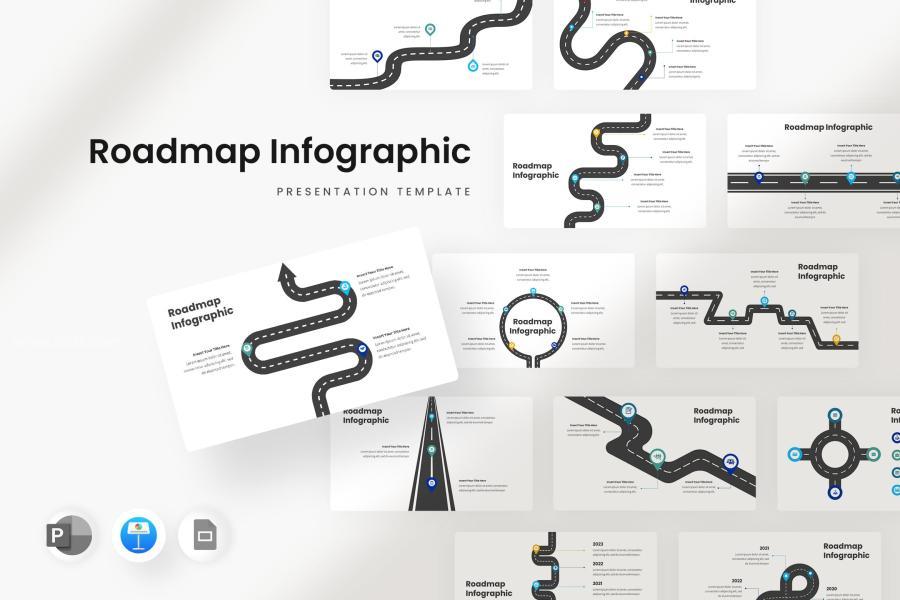 25xt-163707 Roadmap-Infographic---Keynote-Templatez2.jpg