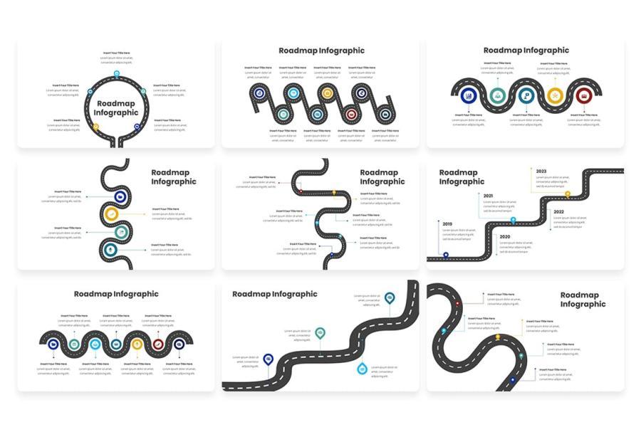 25xt-163707 Roadmap-Infographic---Keynote-Templatez3.jpg