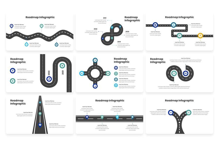 25xt-163707 Roadmap-Infographic---Keynote-Templatez4.jpg