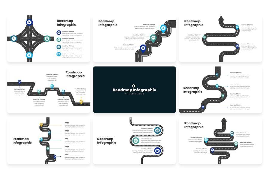 25xt-163707 Roadmap-Infographic---Keynote-Templatez5.jpg