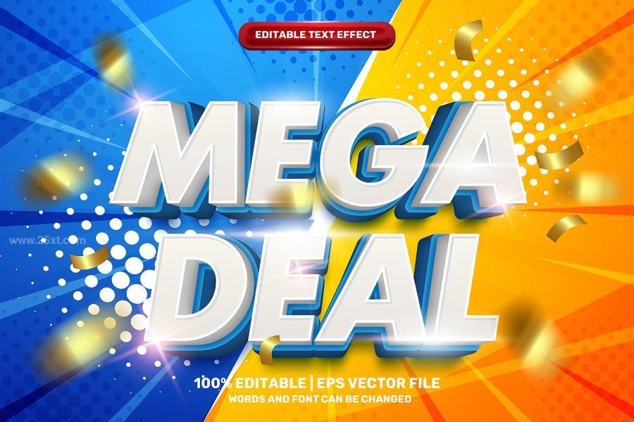 25xt-163712 Super-Sale-Promo-3D-Text-Effectz10.jpg