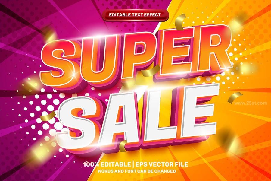 25xt-163712 Super-Sale-Promo-3D-Text-Effectz8.jpg