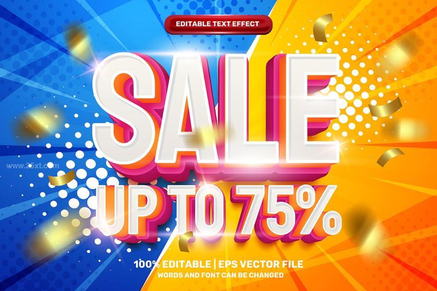 25xt-163712 Super-Sale-Promo-3D-Text-Effectz9.jpg