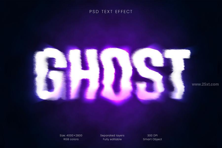 25xt-163714 Ghost-Text-Effectz2.jpg