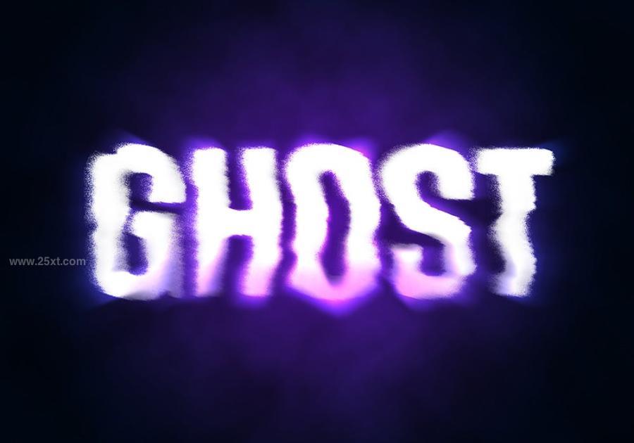 25xt-163714 Ghost-Text-Effectz5.jpg